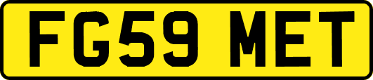 FG59MET