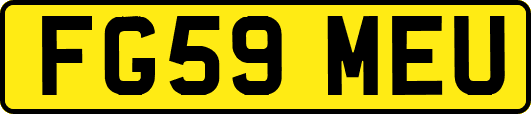 FG59MEU