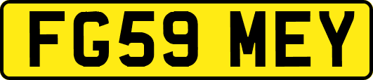 FG59MEY