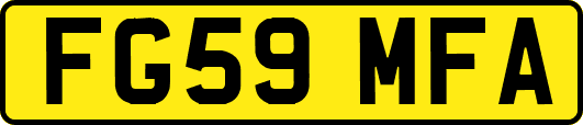 FG59MFA