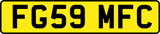FG59MFC