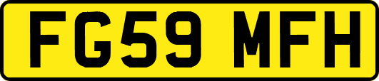 FG59MFH