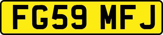 FG59MFJ