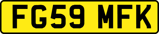 FG59MFK