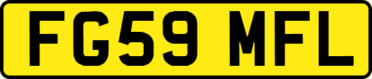 FG59MFL