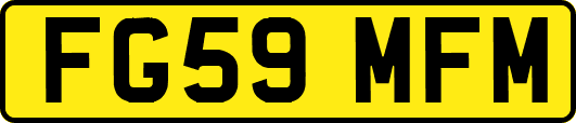 FG59MFM