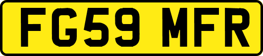FG59MFR