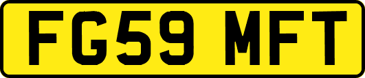 FG59MFT