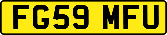 FG59MFU