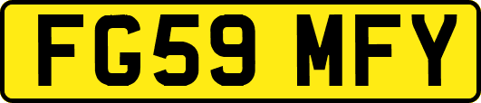 FG59MFY