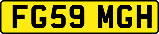 FG59MGH