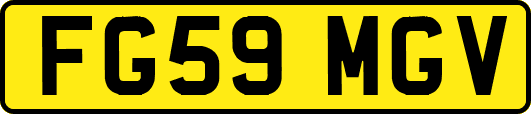 FG59MGV