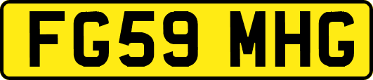 FG59MHG