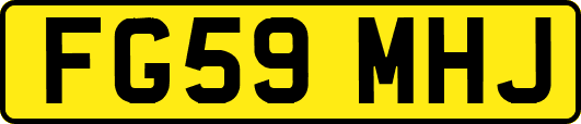 FG59MHJ