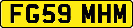 FG59MHM