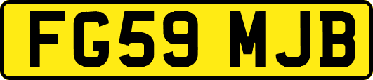 FG59MJB