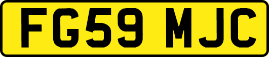 FG59MJC