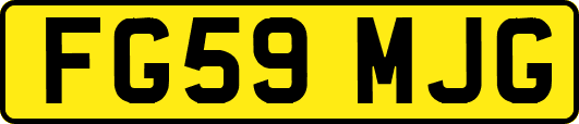FG59MJG