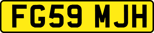 FG59MJH