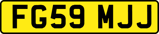 FG59MJJ