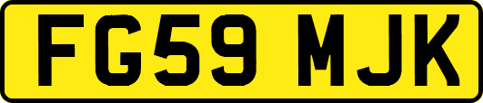 FG59MJK