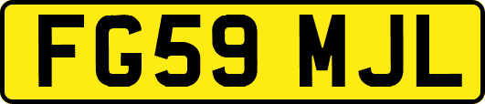 FG59MJL