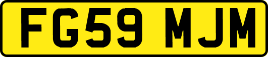 FG59MJM