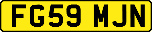 FG59MJN