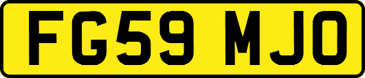 FG59MJO