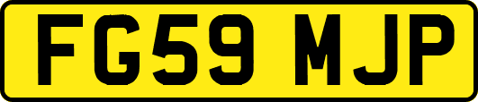 FG59MJP