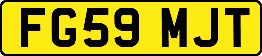 FG59MJT