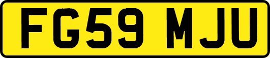 FG59MJU