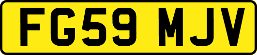 FG59MJV
