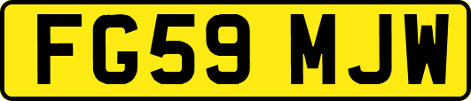 FG59MJW