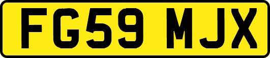 FG59MJX