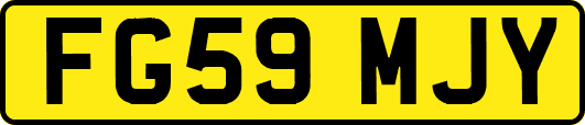 FG59MJY