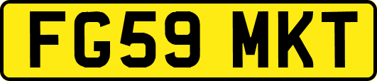 FG59MKT
