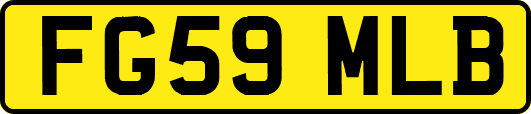 FG59MLB