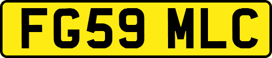FG59MLC