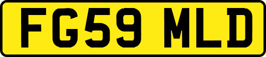 FG59MLD