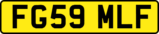 FG59MLF