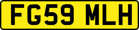 FG59MLH