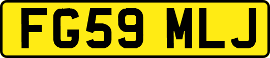 FG59MLJ