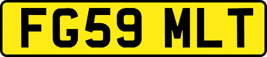 FG59MLT