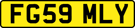 FG59MLY