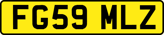 FG59MLZ