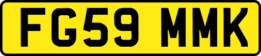 FG59MMK