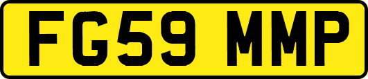 FG59MMP