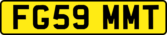 FG59MMT