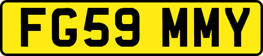 FG59MMY